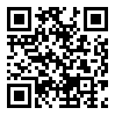 http://www.wlza.top/post/59633.html