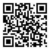 http://www.wlza.top/post/59634.html