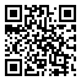 http://www.wlza.top/post/59635.html