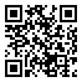 http://www.wlza.top/post/59636.html