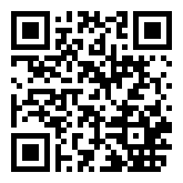 http://www.wlza.top/post/59637.html