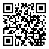 http://www.wlza.top/post/59639.html