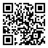 http://www.wlza.top/post/59640.html