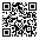 http://www.wlza.top/post/59641.html