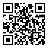 http://www.wlza.top/post/59642.html