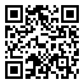 http://www.wlza.top/post/59643.html