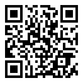 http://www.wlza.top/post/59644.html
