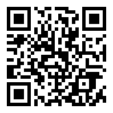 http://www.wlza.top/post/59645.html