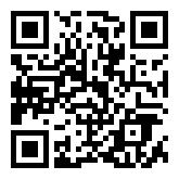 http://www.wlza.top/post/59647.html