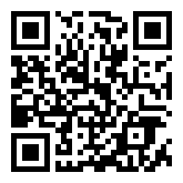 http://www.wlza.top/post/59648.html