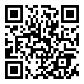 http://www.wlza.top/post/59649.html