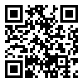 http://www.wlza.top/post/59650.html