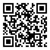 http://www.wlza.top/post/59651.html