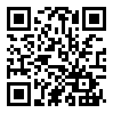 http://www.wlza.top/post/59652.html