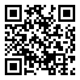 http://www.wlza.top/post/59653.html