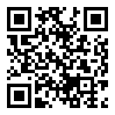 http://www.wlza.top/post/59654.html