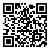 http://www.wlza.top/post/59656.html