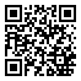 http://www.wlza.top/post/59657.html