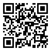 http://www.wlza.top/post/59658.html