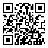http://www.wlza.top/post/59659.html