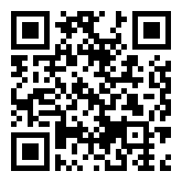 http://www.wlza.top/post/59660.html