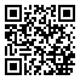 http://www.wlza.top/post/59661.html