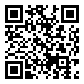 http://www.wlza.top/post/59662.html