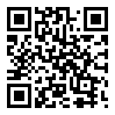 http://www.wlza.top/post/59664.html