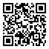 http://www.wlza.top/post/59665.html