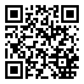 http://www.wlza.top/post/59666.html