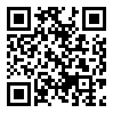 http://www.wlza.top/post/59667.html