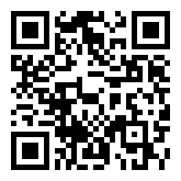 http://www.wlza.top/post/59668.html