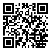 http://www.wlza.top/post/59669.html