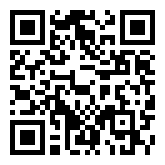http://www.wlza.top/post/59670.html