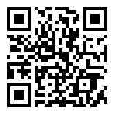 http://www.wlza.top/post/59671.html