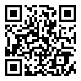 http://www.wlza.top/post/59672.html
