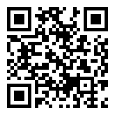 http://www.wlza.top/post/59673.html