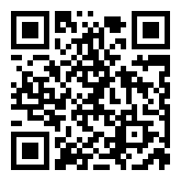 http://www.wlza.top/post/59674.html