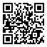 http://www.wlza.top/post/59675.html