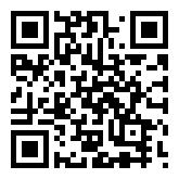 http://www.wlza.top/post/59676.html
