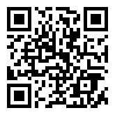 http://www.wlza.top/post/59677.html