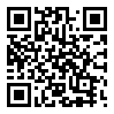 http://www.wlza.top/post/59678.html