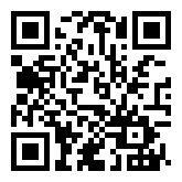 http://www.wlza.top/post/59679.html