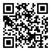 http://www.wlza.top/post/59680.html