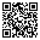 http://www.wlza.top/post/59681.html