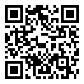 http://www.wlza.top/post/59682.html
