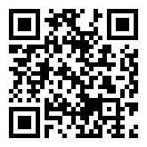 http://www.wlza.top/post/59683.html