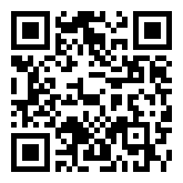 http://www.wlza.top/post/59684.html