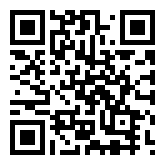 http://www.wlza.top/post/59685.html