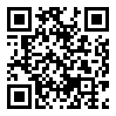http://www.wlza.top/post/59686.html